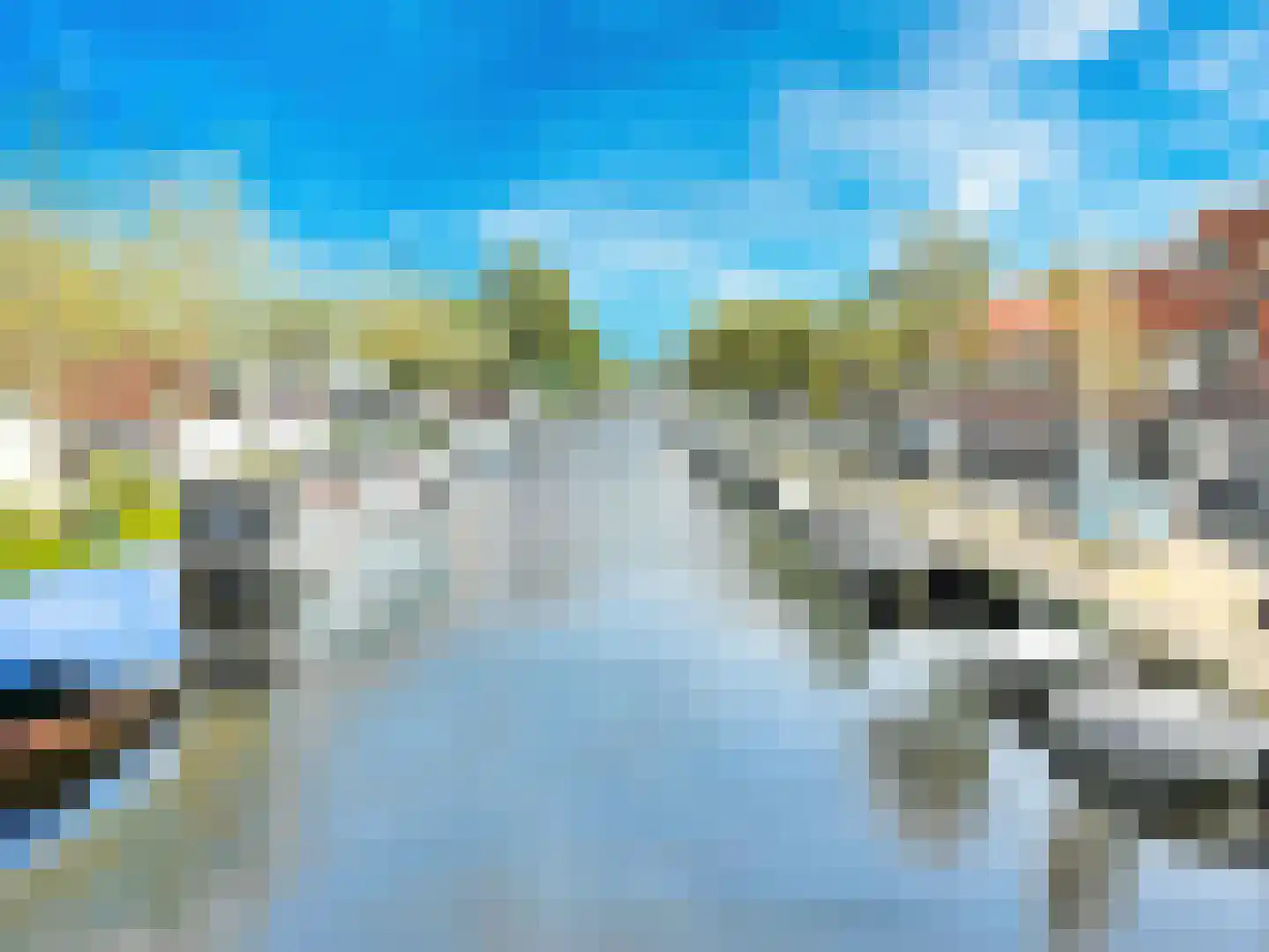 Meerdorpstraat 34 Hillegom thumbnail 22