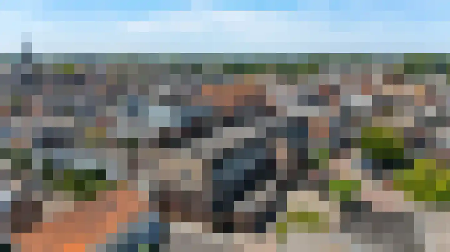 Meerdorpstraat 34 Hillegom thumbnail 23