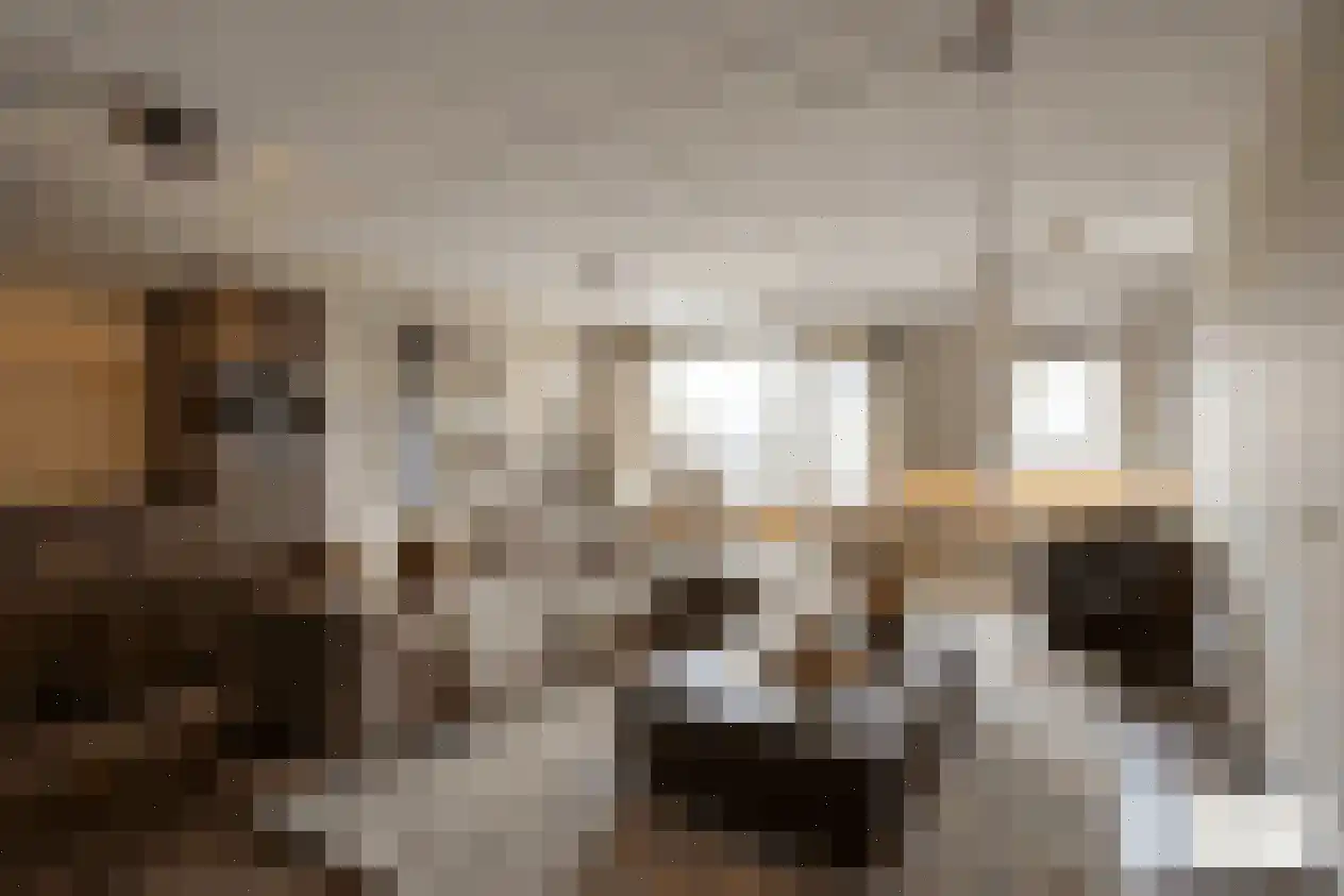 Meerdorpstraat 34 Hillegom thumbnail 4