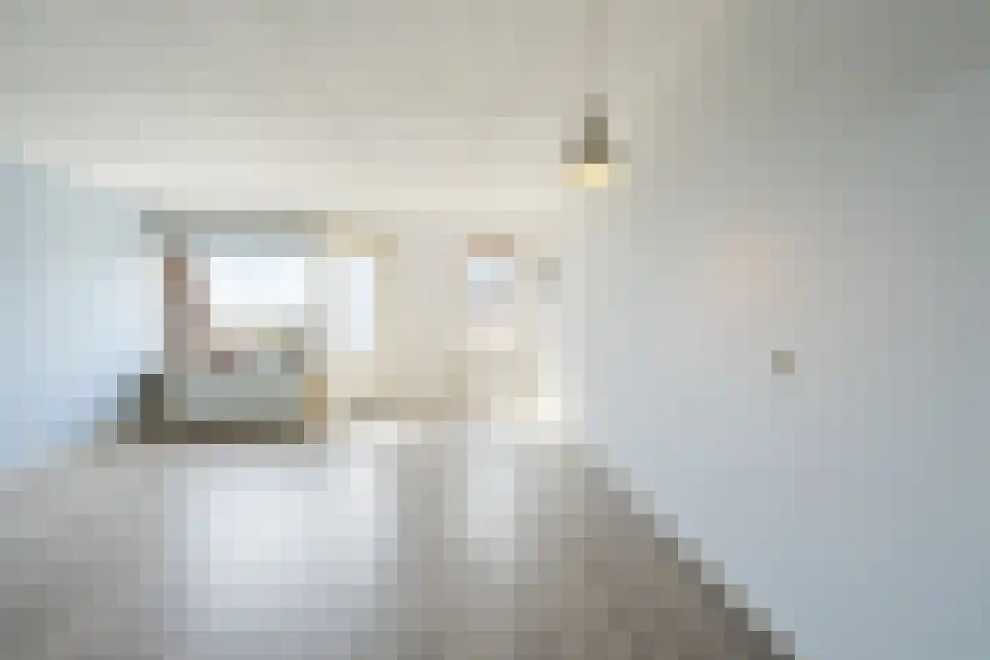 Meerdorpstraat 34 Hillegom thumbnail 5