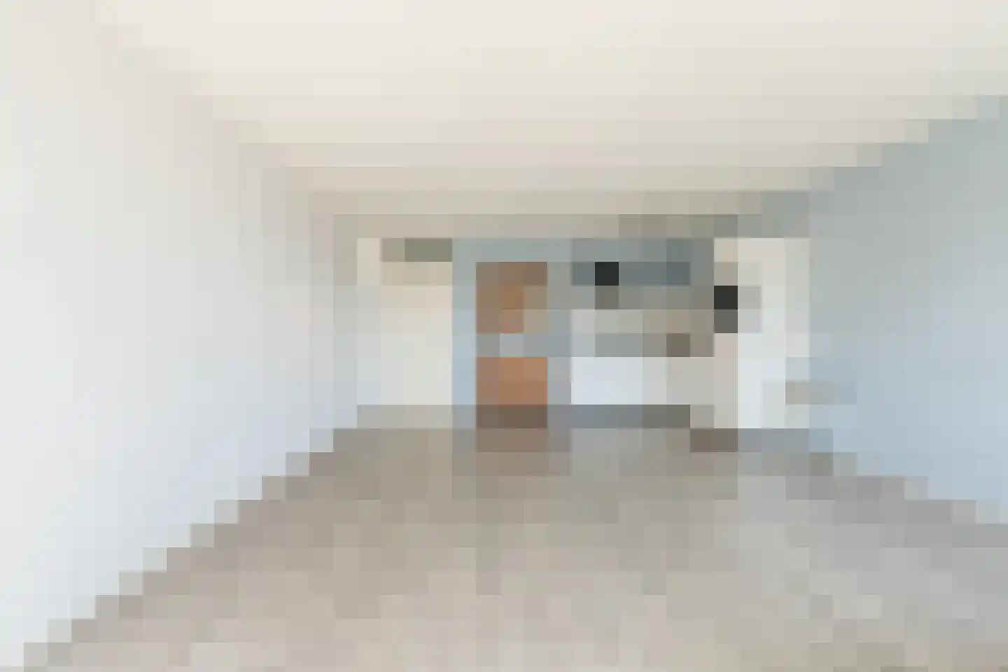 Meerdorpstraat 34 Hillegom thumbnail 6
