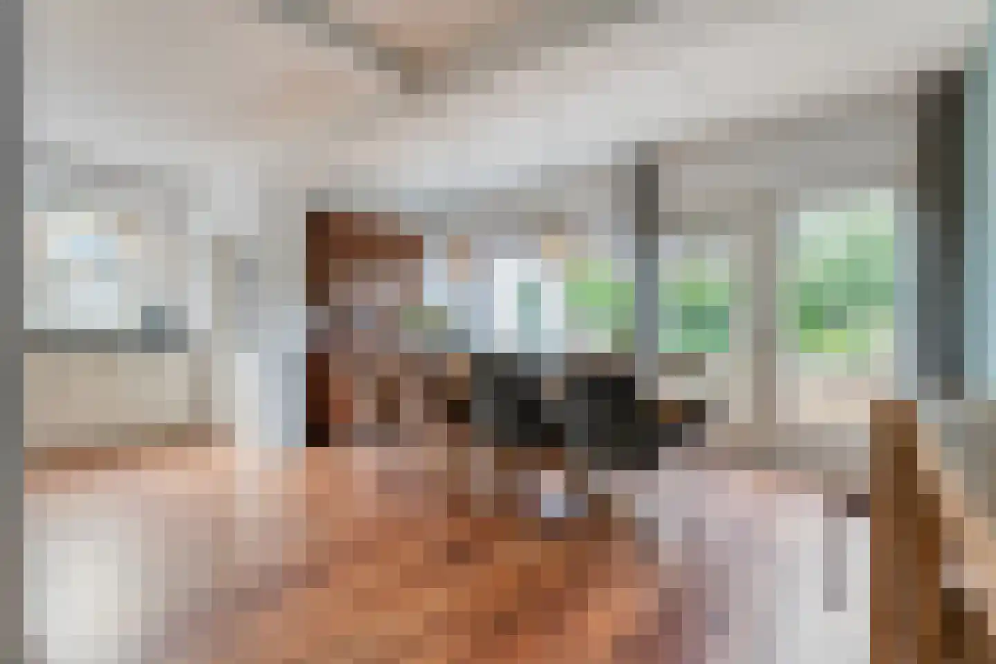 Meerdwarsweg 10 Emmen thumbnail 17