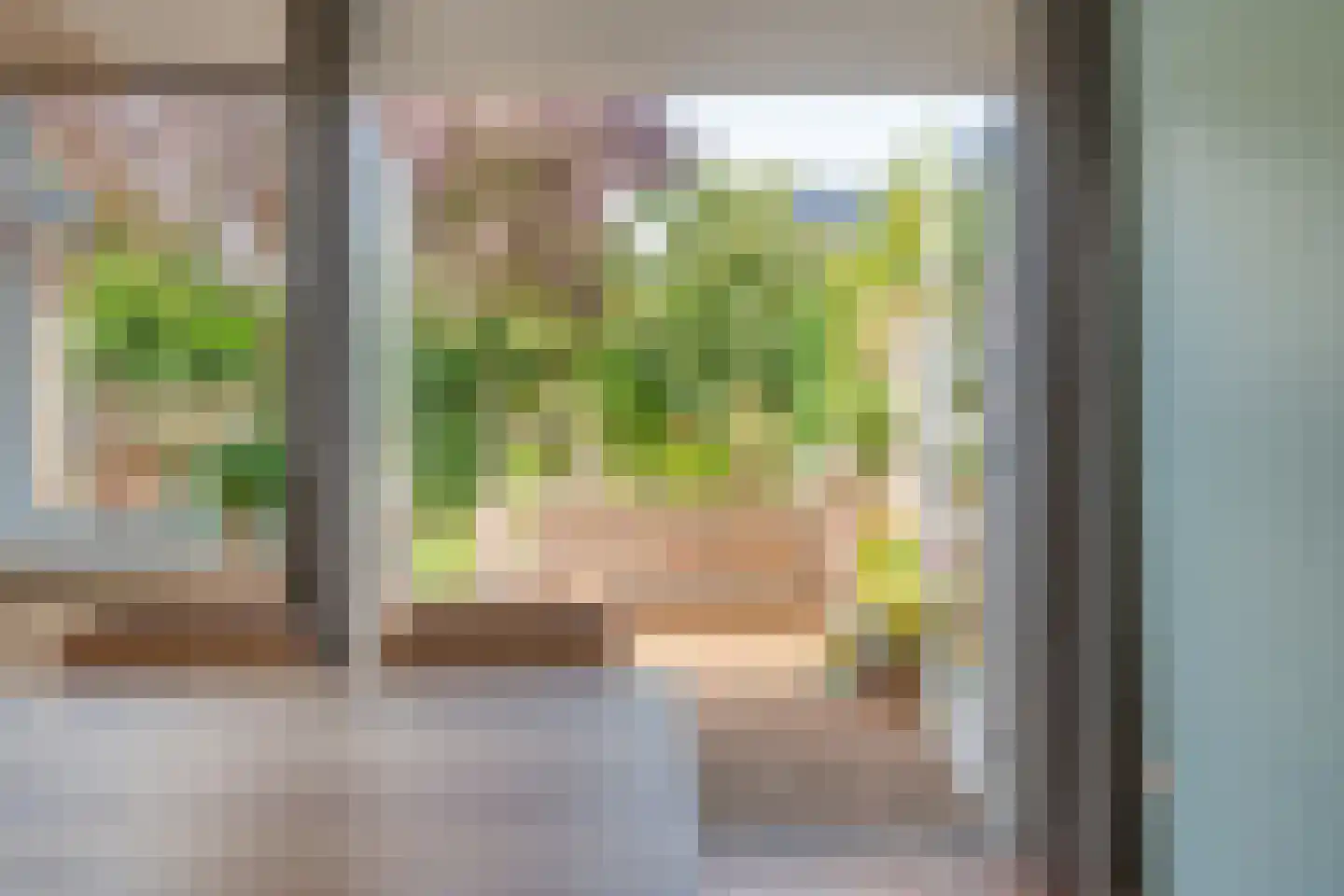 Meerdwarsweg 10 Emmen thumbnail 19