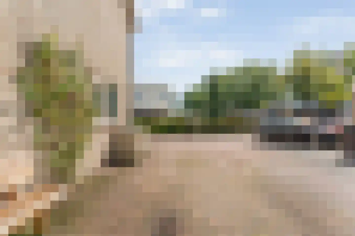Meerdwarsweg 10 Emmen thumbnail 30