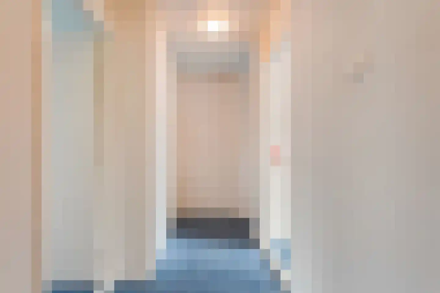 Meerdwarsweg 10 Emmen thumbnail 32
