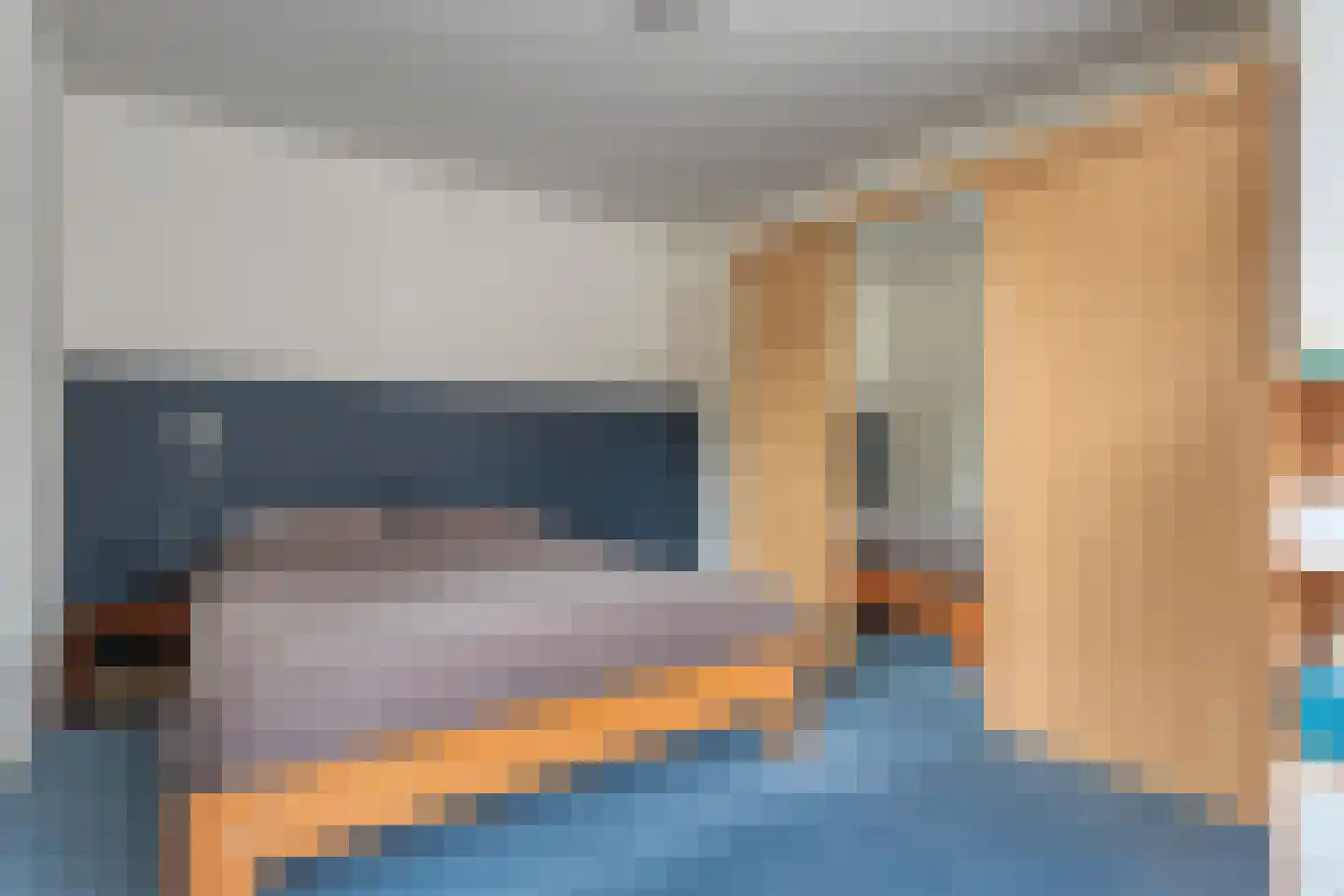 Meerdwarsweg 10 Emmen thumbnail 34