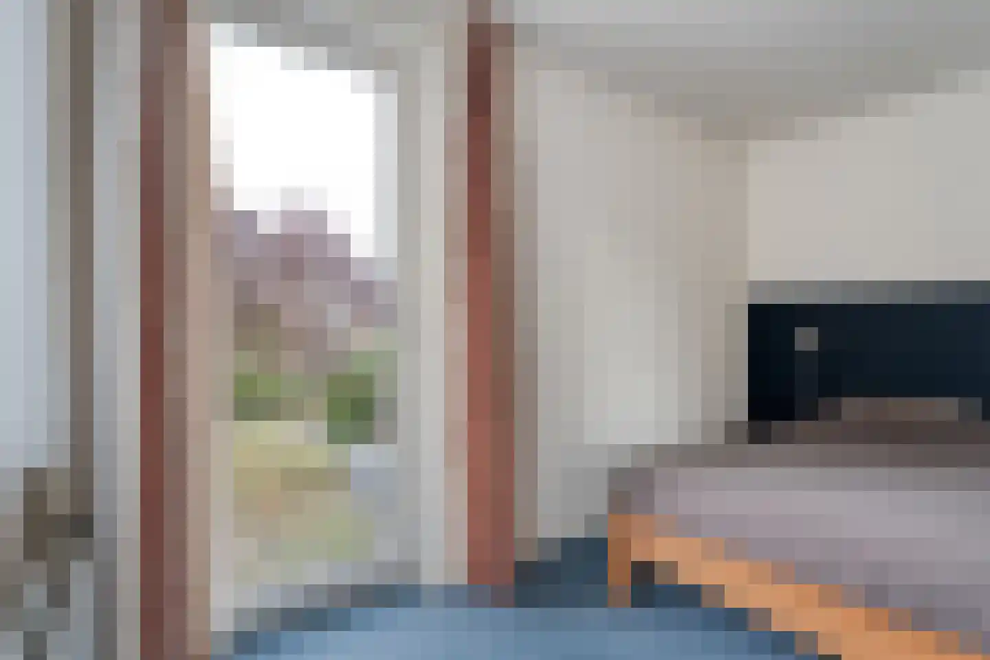 Meerdwarsweg 10 Emmen thumbnail 35