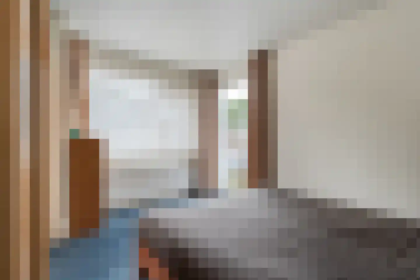 Meerdwarsweg 10 Emmen thumbnail 36