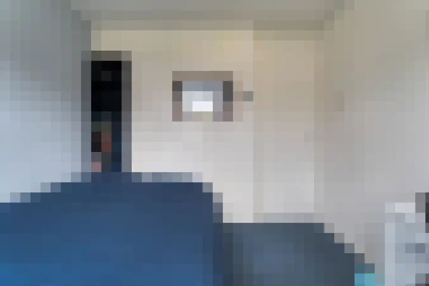 Meerdwarsweg 10 Emmen thumbnail 37