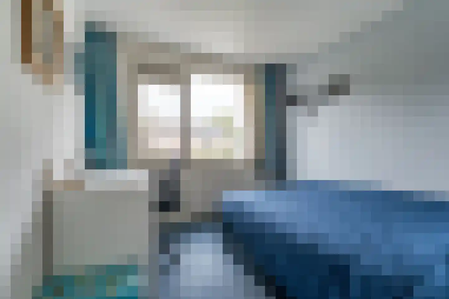 Meerdwarsweg 10 Emmen thumbnail 38
