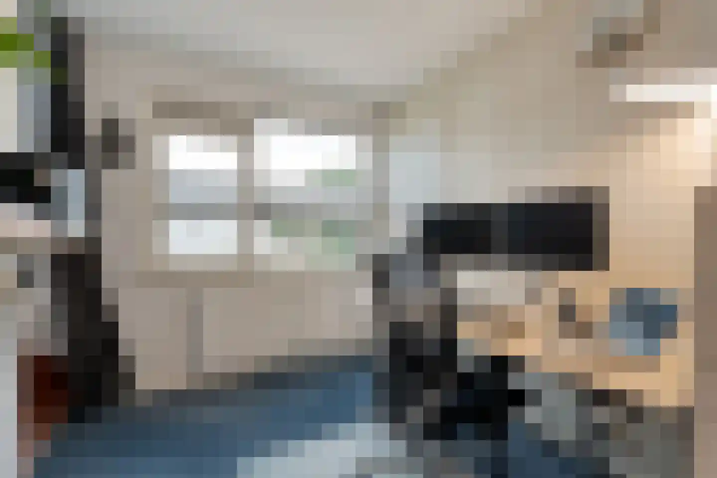 Meerdwarsweg 10 Emmen thumbnail 44