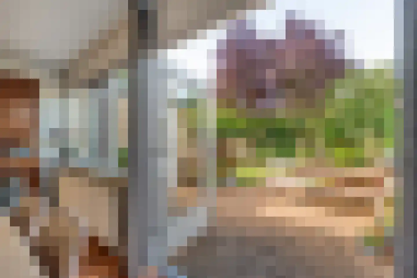 Meerdwarsweg 10 Emmen thumbnail 5