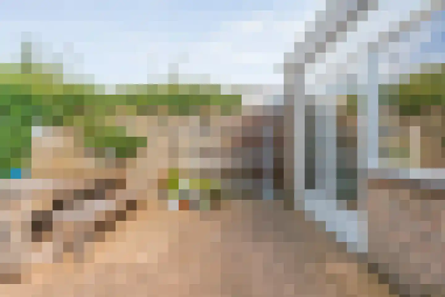 Meerdwarsweg 10 Emmen thumbnail 50