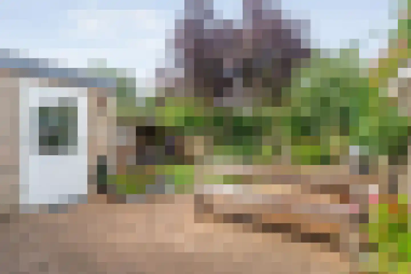 Meerdwarsweg 10 Emmen thumbnail 51