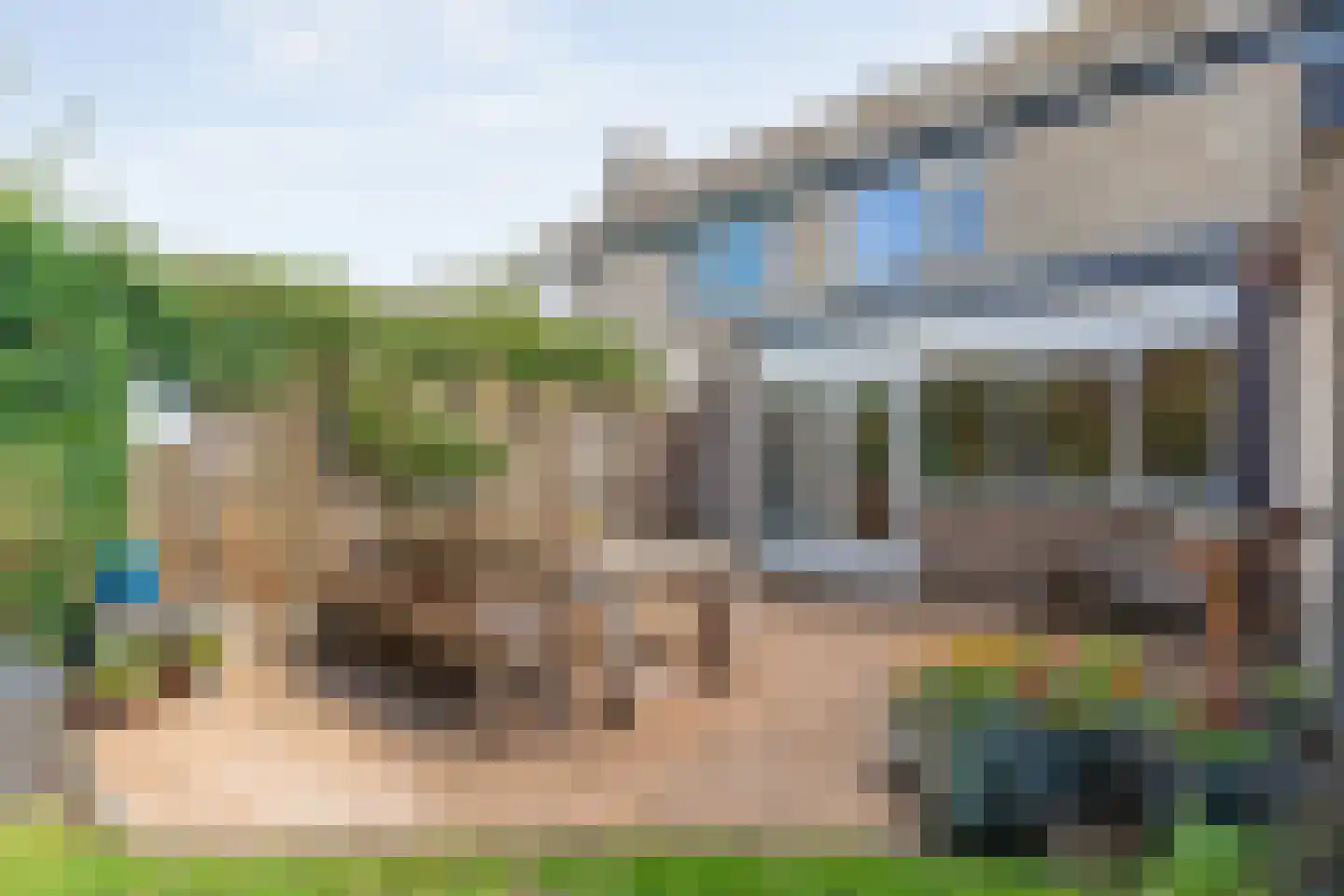 Meerdwarsweg 10 Emmen thumbnail 52