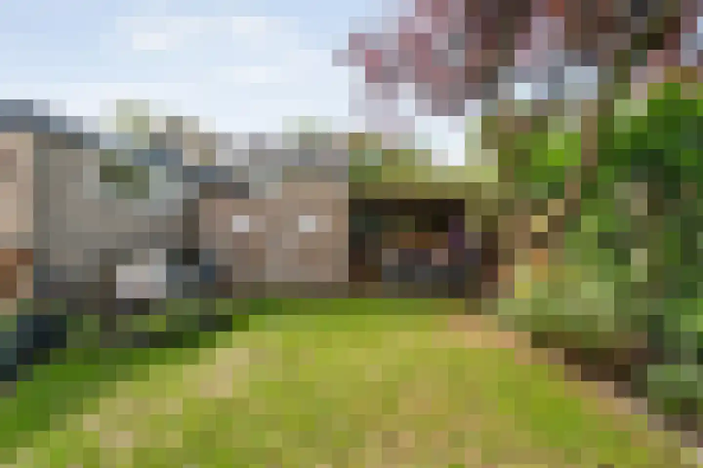 Meerdwarsweg 10 Emmen thumbnail 54