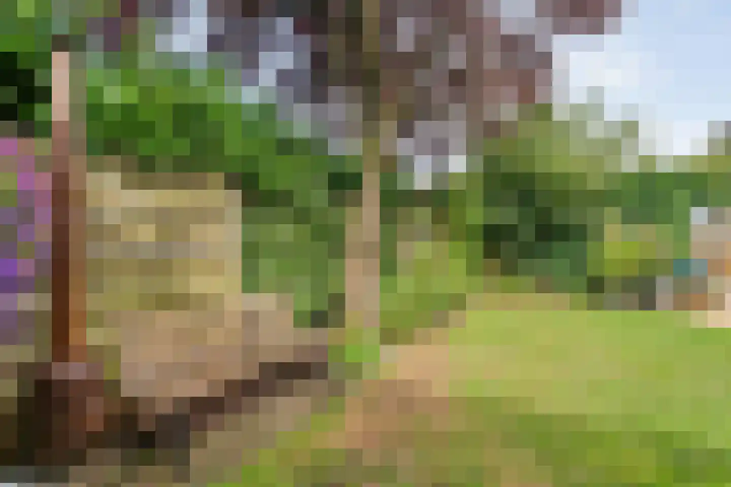 Meerdwarsweg 10 Emmen thumbnail 55