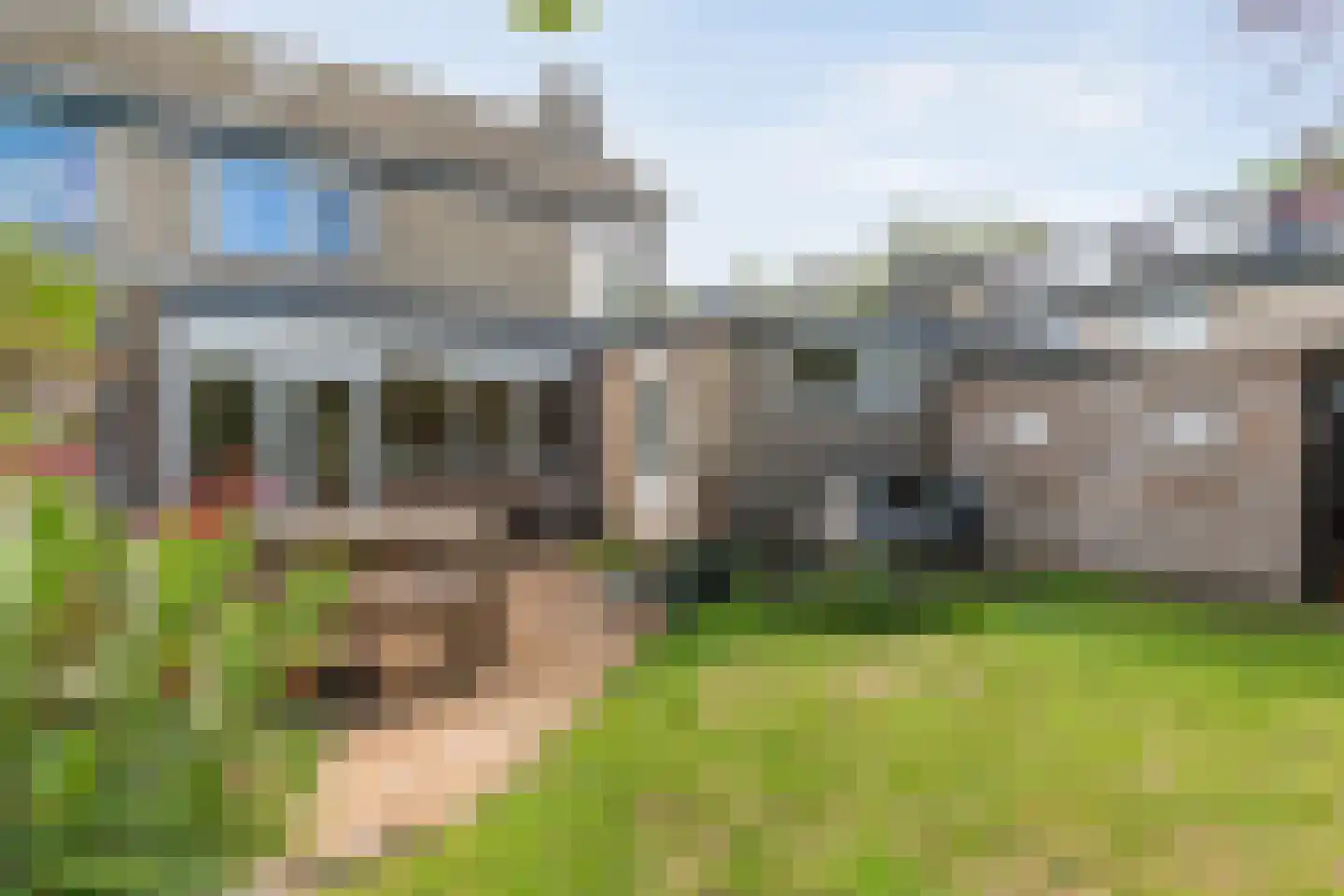Meerdwarsweg 10 Emmen thumbnail 56