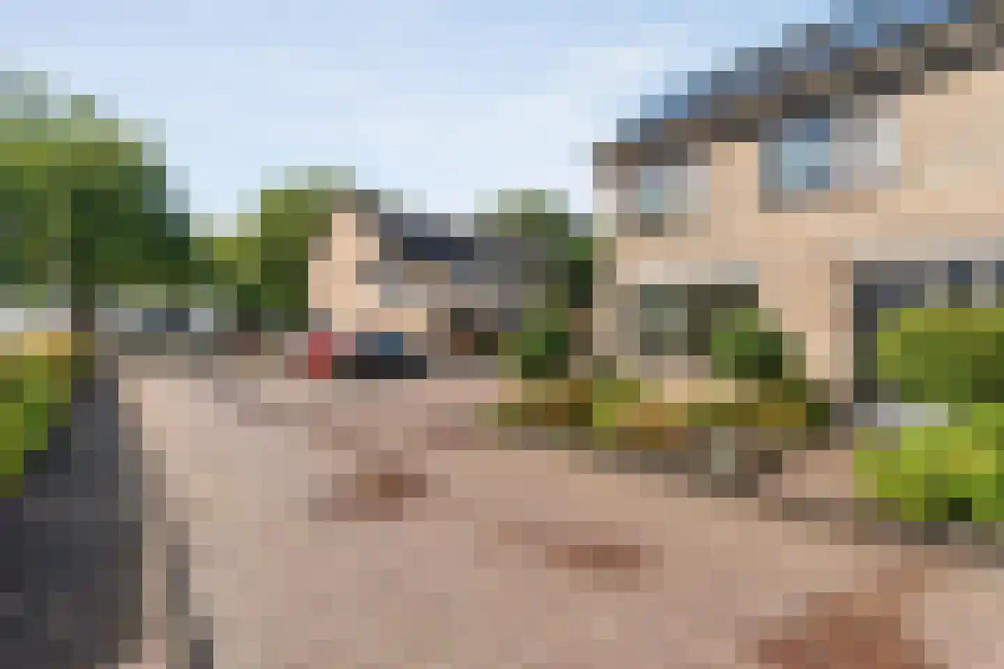 Meerdwarsweg 10 Emmen thumbnail 57