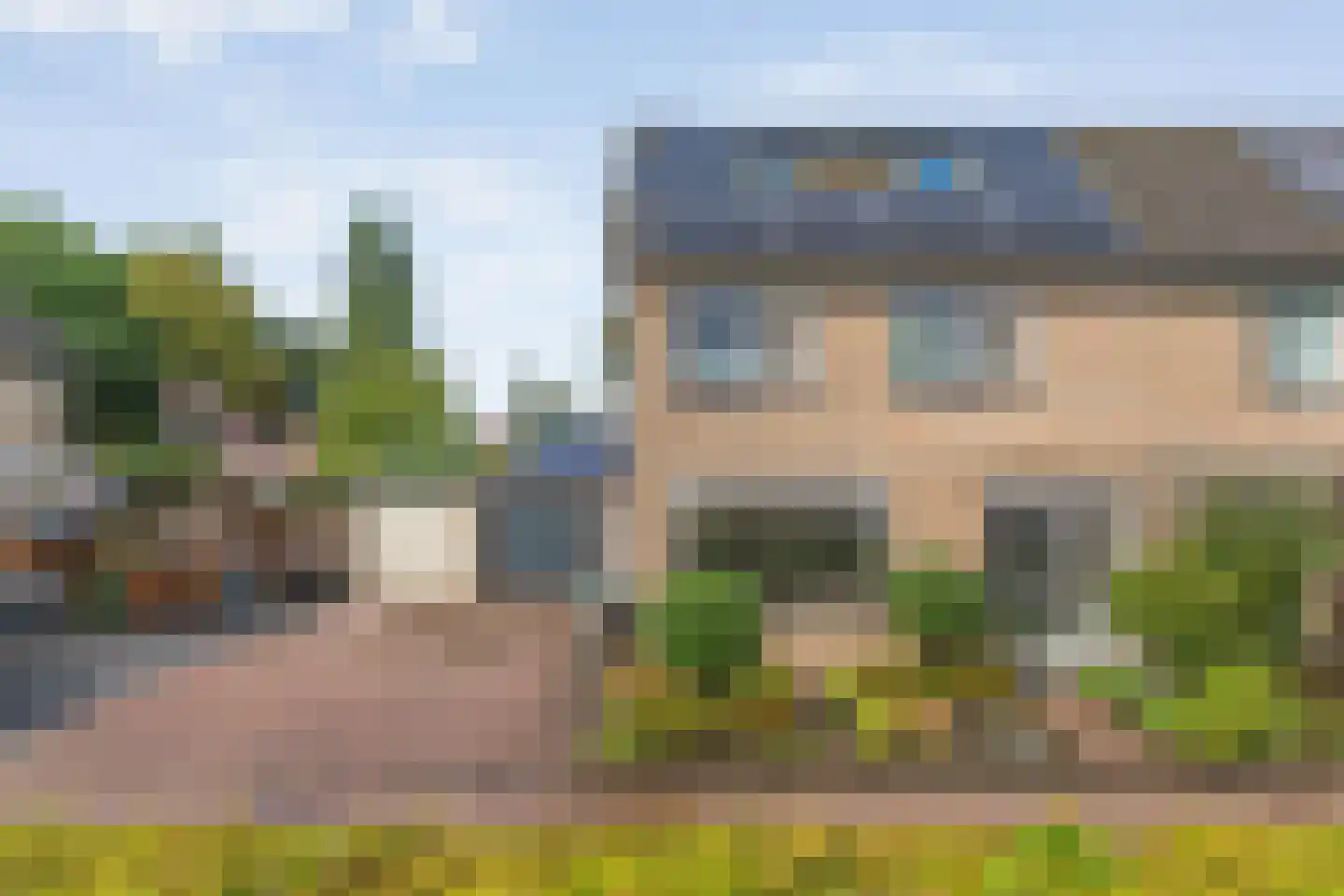 Meerdwarsweg 10 Emmen thumbnail 58