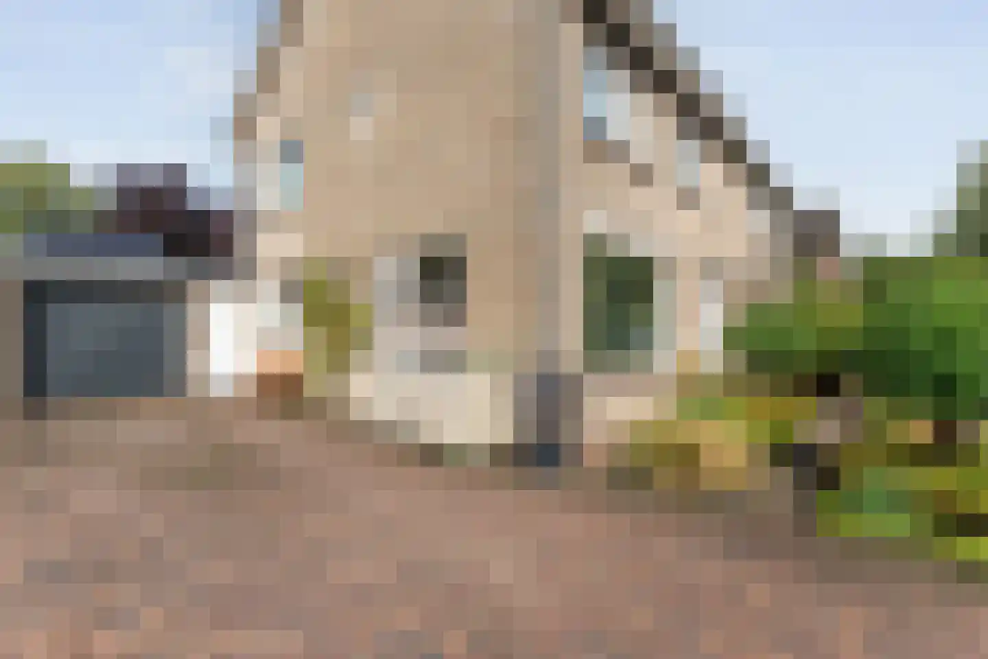 Meerdwarsweg 10 Emmen thumbnail 59
