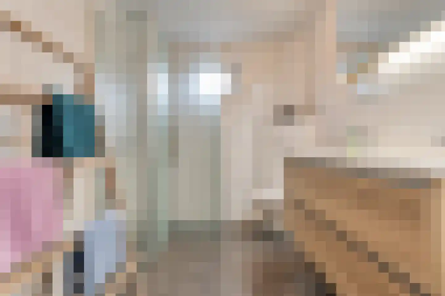 Meerdwarsweg 10 Emmen thumbnail 6
