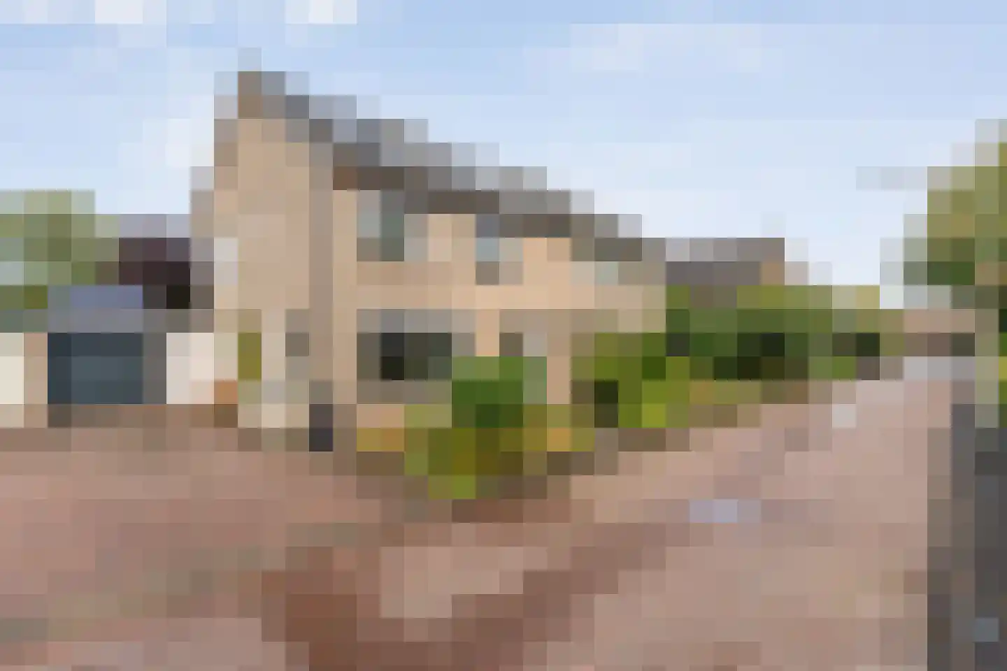 Meerdwarsweg 10 Emmen thumbnail 60