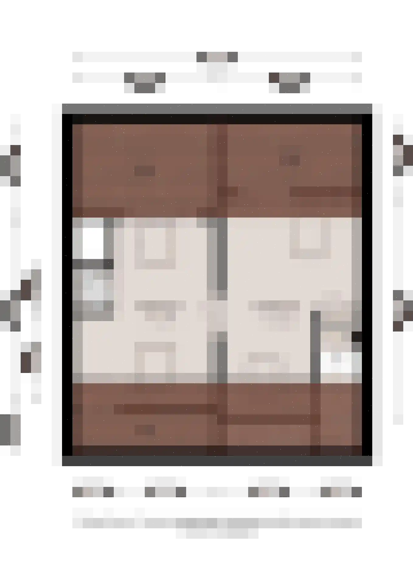Meerdwarsweg 10 Emmen thumbnail 61