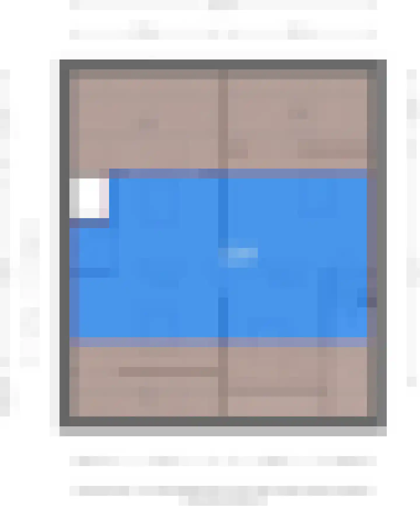 Meerdwarsweg 10 Emmen thumbnail 62