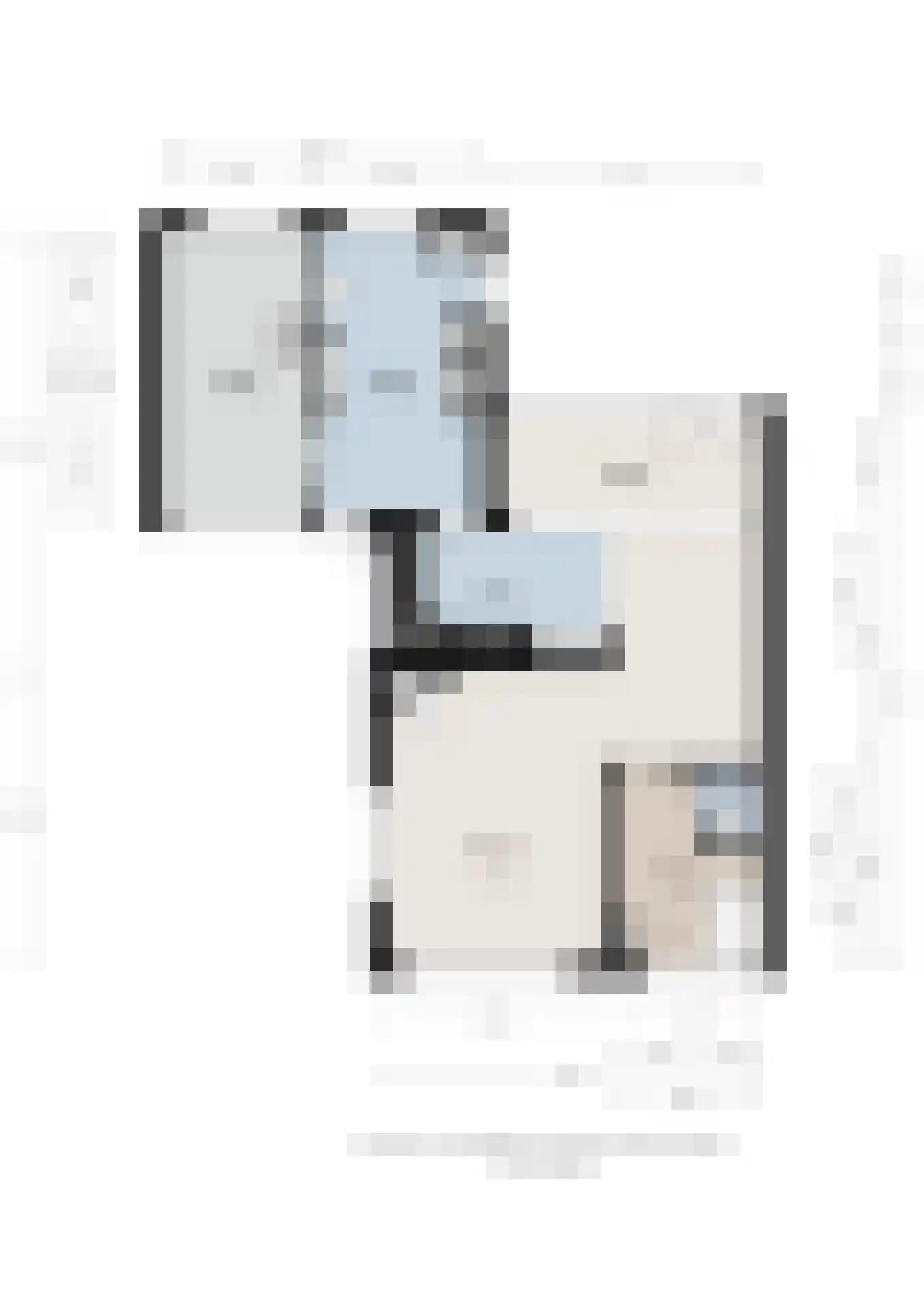 Meerdwarsweg 10 Emmen thumbnail 63