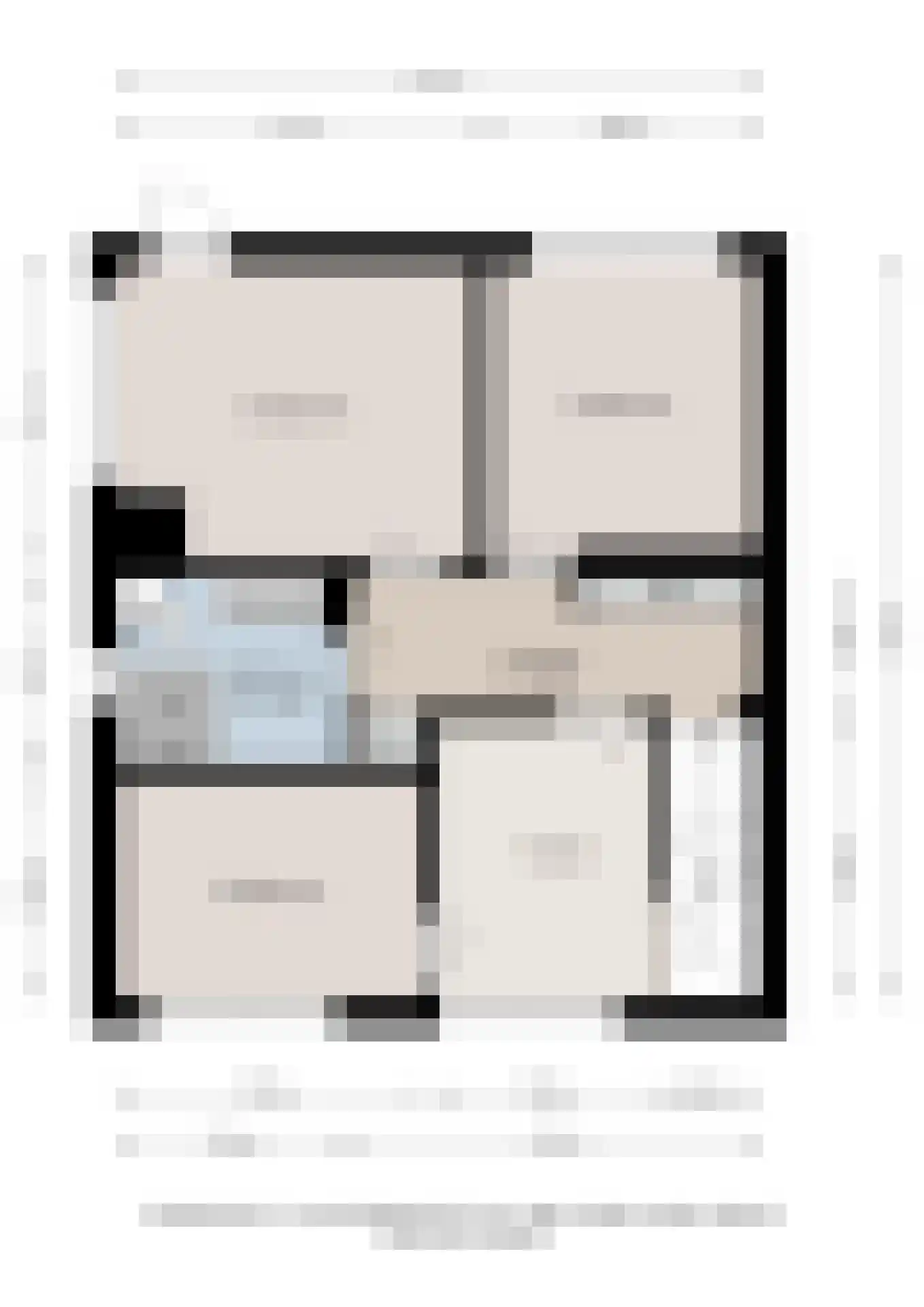 Meerdwarsweg 10 Emmen thumbnail 66