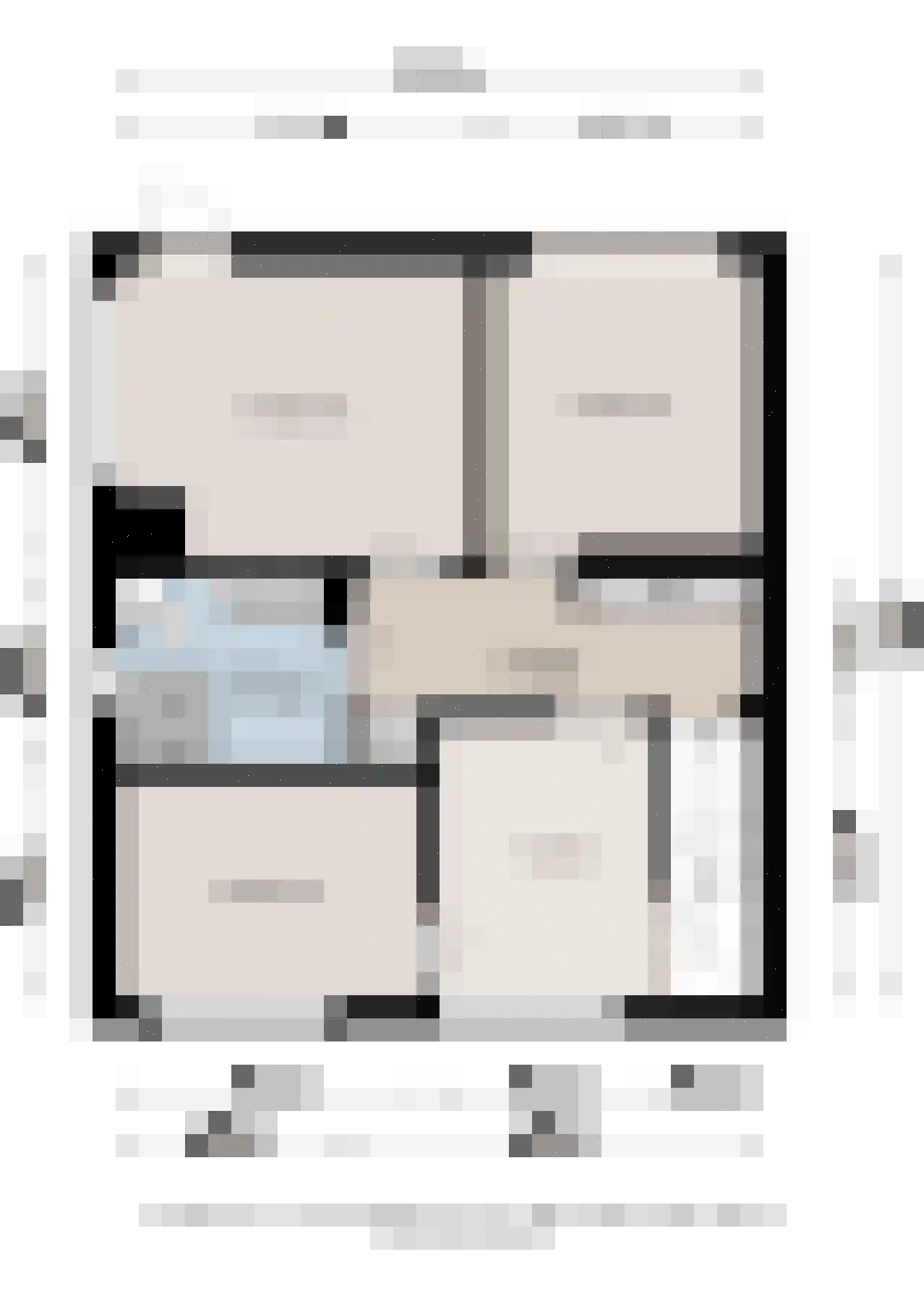 Meerdwarsweg 10 Emmen thumbnail 67