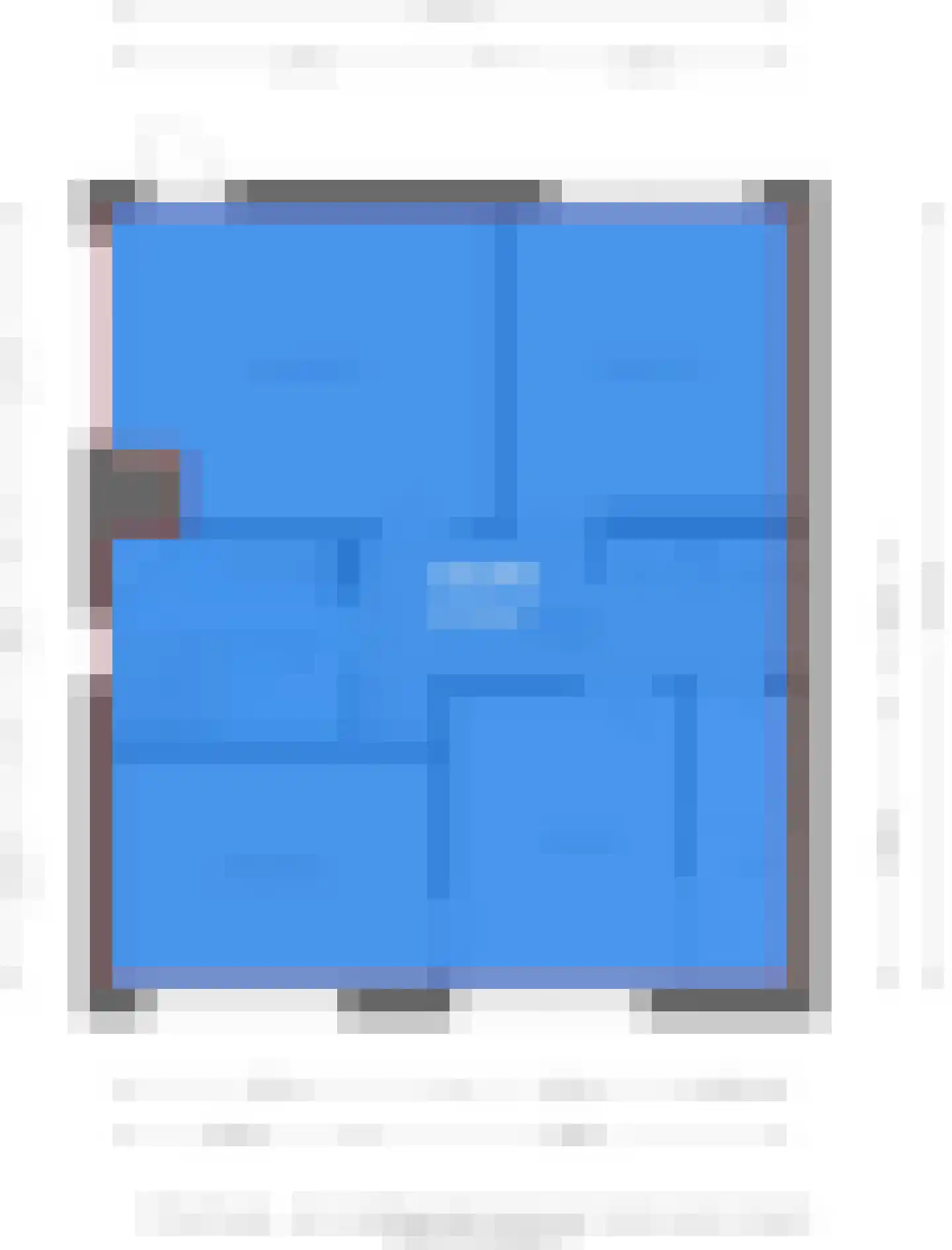 Meerdwarsweg 10 Emmen thumbnail 68