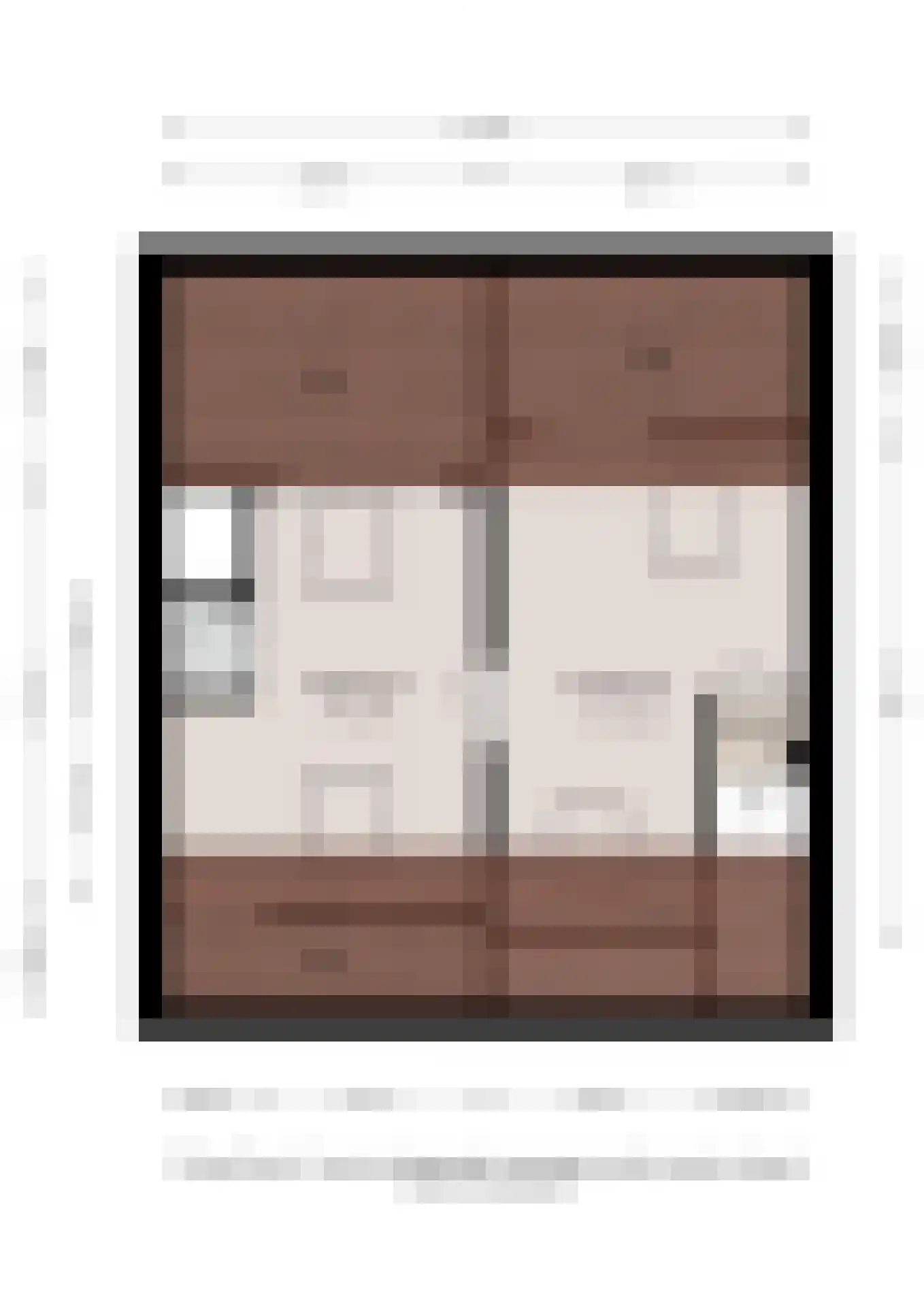 Meerdwarsweg 10 Emmen thumbnail 69