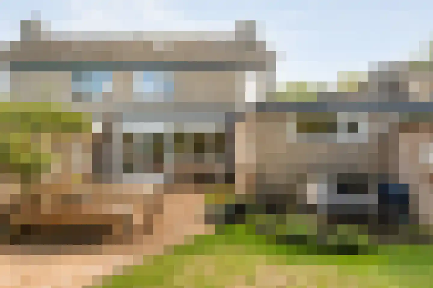 Meerdwarsweg 10 Emmen thumbnail 7