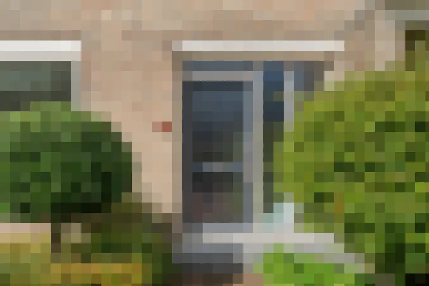 Meerdwarsweg 10 Emmen thumbnail 8