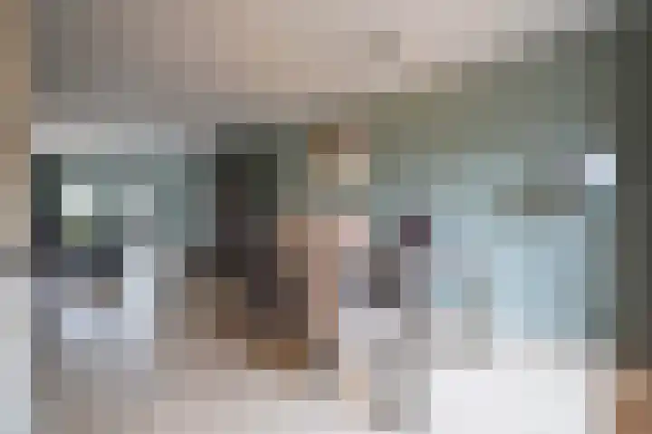 Meerenburg 16 Herwijnen thumbnail 11
