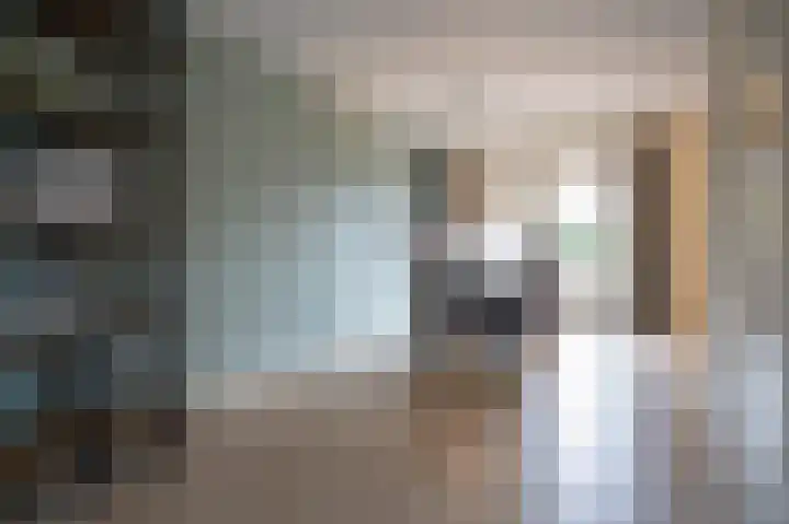 Meerenburg 16 Herwijnen thumbnail 12