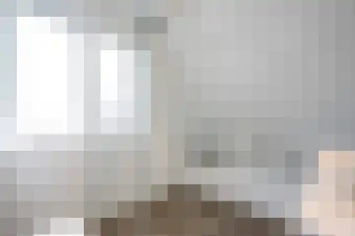 Meerenburg 16 Herwijnen thumbnail 16
