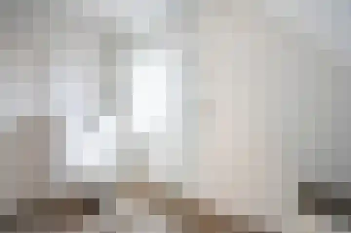 Meerenburg 16 Herwijnen thumbnail 17