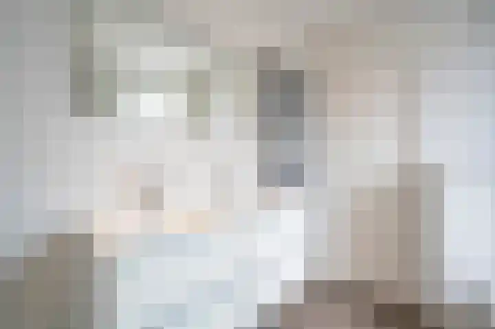 Meerenburg 16 Herwijnen thumbnail 18