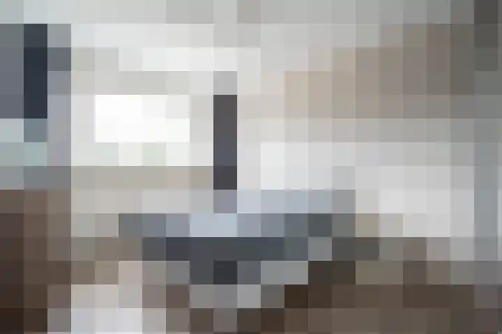 Meerenburg 16 Herwijnen thumbnail 19