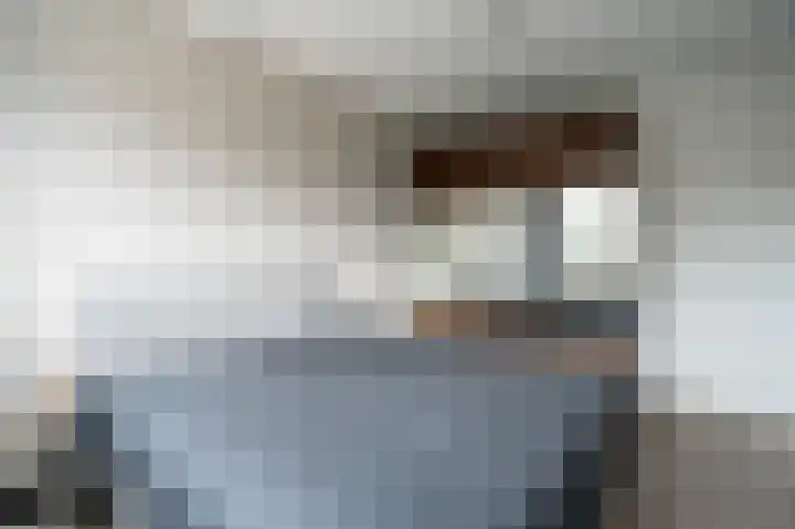 Meerenburg 16 Herwijnen thumbnail 20
