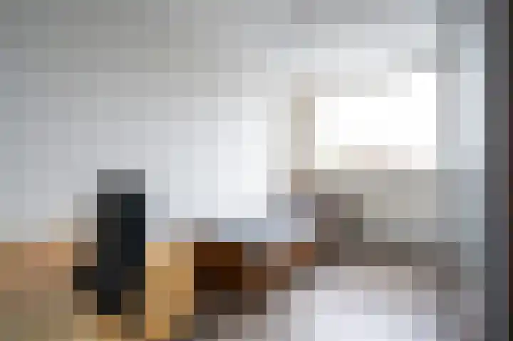 Meerenburg 16 Herwijnen thumbnail 21