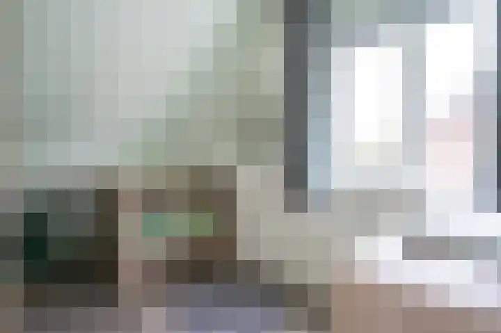 Meerenburg 16 Herwijnen thumbnail 23