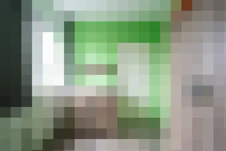 Meerenburg 16 Herwijnen thumbnail 24