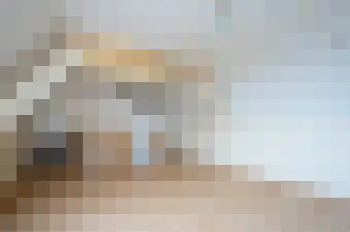 Meerenburg 16 Herwijnen thumbnail 26