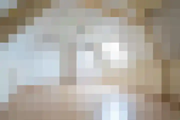 Meerenburg 16 Herwijnen thumbnail 27