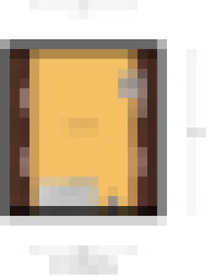 Meerenburg 16 Herwijnen thumbnail 28