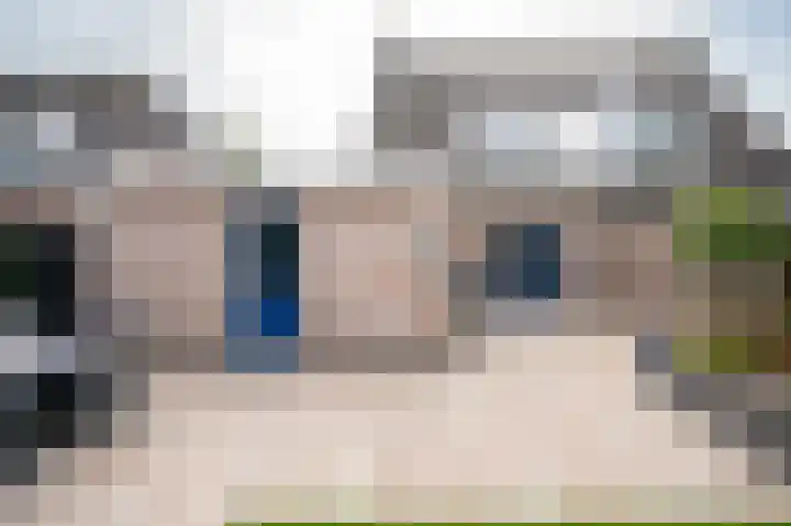 Meerenburg 16 Herwijnen thumbnail 29